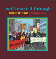 We'll-Makje-It-Through-sleeve-art.-1-edited.jpeg